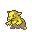 Drowzee