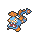 Huntail (Pokémon)