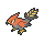 Talonflame (Pokémon)