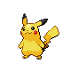 Pikachu Second Frame.png