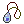 Bag Mystic Water Sprite.png