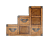 DW Stepped Bookcase.png