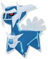 Dialga-farm.png