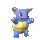 Wartortle