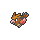 Spearow (Pokémon)