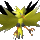 Zapdos