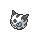 Glalie (Pokémon)