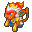 Infernape