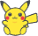 DW Pikachu Doll.png