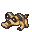 Sandile