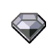 Dream Steel Gem Sprite.png