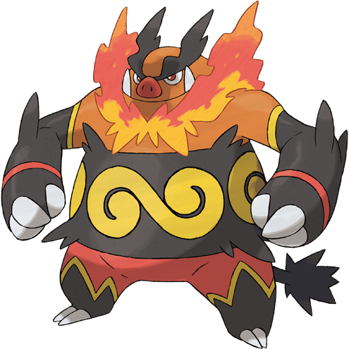 500Emboar.png