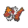 Tyrantrum (Pokémon)