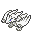 Reshiram