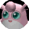 Wigglytuff