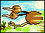 TCG2 D45 Doduo.png