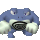 Poliwrath