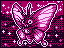 TCG1 D06 Venomoth.png