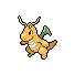 Dragonite