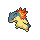 Typhlosion (Pokémon)