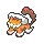 Landorus (Pokémon)