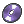 Bag TM Shadow VI Sprite.png