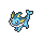 Vaporeon (Pokémon)