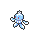 Frillish (Pokémon)