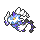 Thundurus (Pokémon)