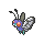 Butterfree (Pokémon)