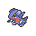 Gabite (Pokémon)