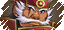 Conquest Yoshihiro I icon.png