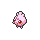 Igglybuff (Pokémon)