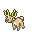 Stantler