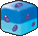 Blue Pokéblock Plus Sprite.png