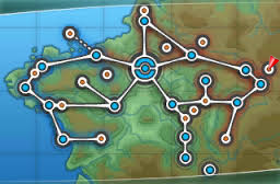 Kalos Terminus Cave Map.png