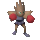 Hitmonchan