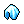 MDBag Sky Silk TDS Sprite.png