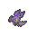 Noibat (Pokémon)