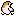 Celadon Game Corner Bird Red.png