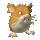 Raticate