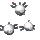 Magneton