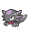 Haunter