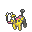 Girafarig