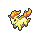 Ponyta (Pokémon)