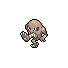 Hitmonlee