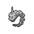 Onix