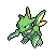 Scyther