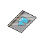 Key Plasma Card Sprite.png