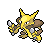 Alakazam